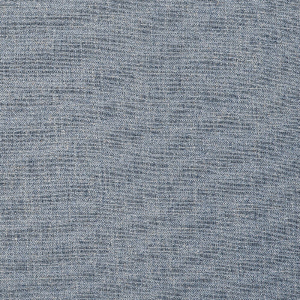 Easton Chambray by Clarke And Clarke Fabric Clarke And Clarke Fabric Easton ChambrayFabric CLARKE & CLARKE MANOR HOUSE COTTON - 25%;LINEN - 25%;POLYESTER - 25%;VISCOSE - 25% India </p><p>Repeat: H: 0, V: 0 54 - Fabric Carolina -