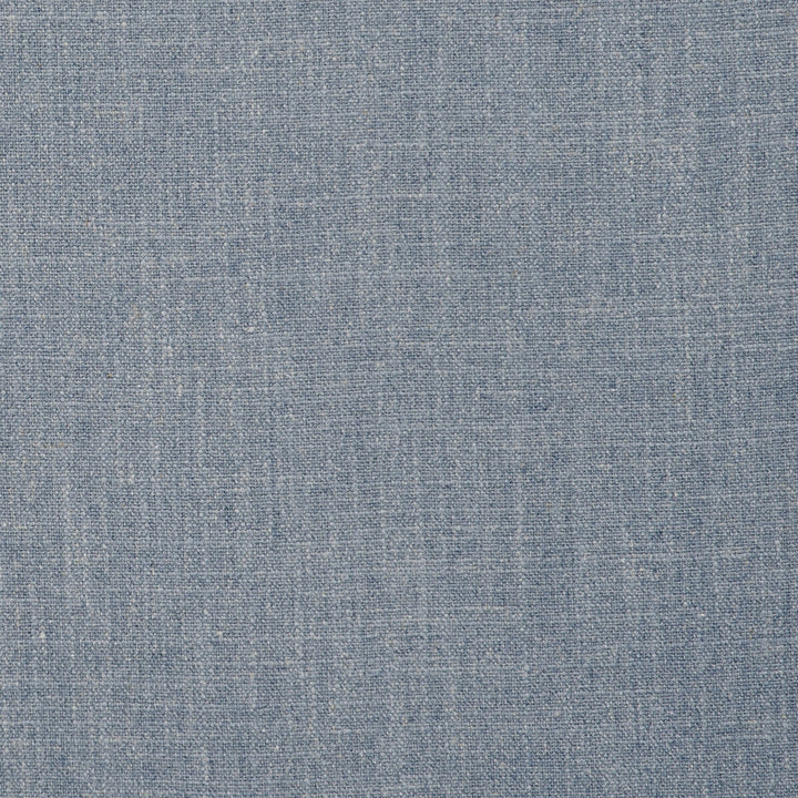 Easton Chambray by Clarke And Clarke Designer Fabric CLARKE & CLARKE MANOR HOUSE COTTON - 25%;LINEN - 25%;POLYESTER - 25%;VISCOSE - 25% India HEAVY Horizontal: 0 and Vertical: 0 54 - Swanky Fabrics -