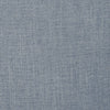 Clarke And Clarke Fabric Easton Chambray