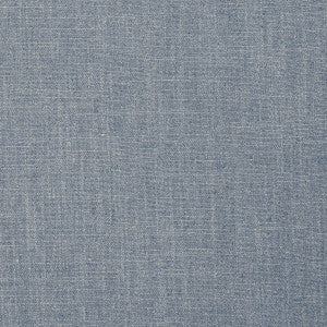 Clarke And Clarke Fabric Easton Chambray