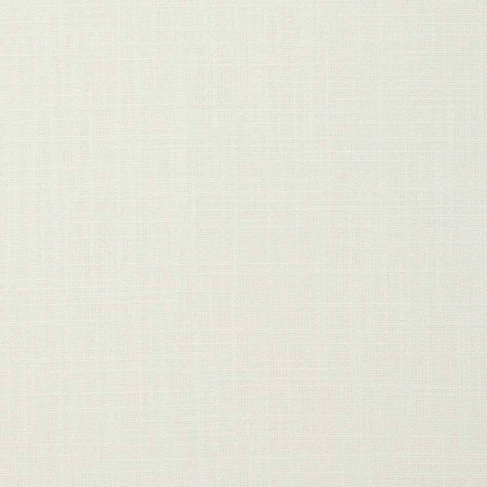 Easton Ivory by Clarke And Clarke Designer Fabric CLARKE & CLARKE MANOR HOUSE COTTON - 25%;LINEN - 25%;POLYESTER - 25%;VISCOSE - 25% India HEAVY Horizontal: 0 and Vertical: 0 54 - Swanky Fabrics -