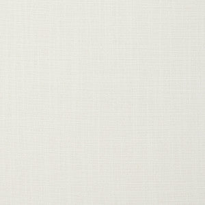 Clarke And Clarke Fabric Easton Ivory