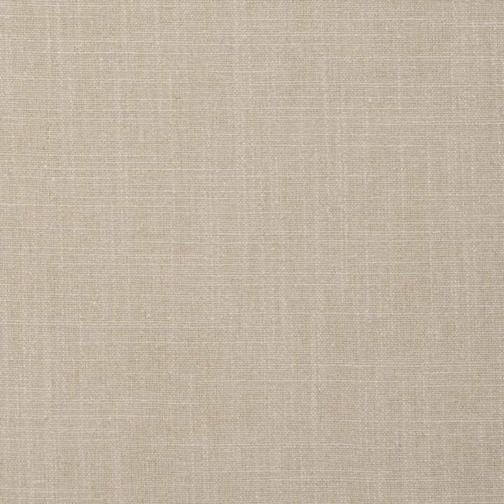 Easton Linen by Clarke And Clarke Fabric Clarke And Clarke Fabric Easton LinenFabric CLARKE & CLARKE MANOR HOUSE COTTON - 25%;LINEN - 25%;POLYESTER - 25%;VISCOSE - 25% India </p><p>Repeat: H: 0, V: 0 54 - Fabric Carolina -
