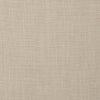 Clarke And Clarke Fabric Easton Linen