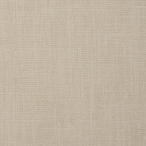 Clarke And Clarke Fabric Easton Linen
