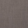Clarke And Clarke Fabric Easton Nickel