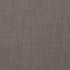 Clarke And Clarke Fabric Easton Nickel