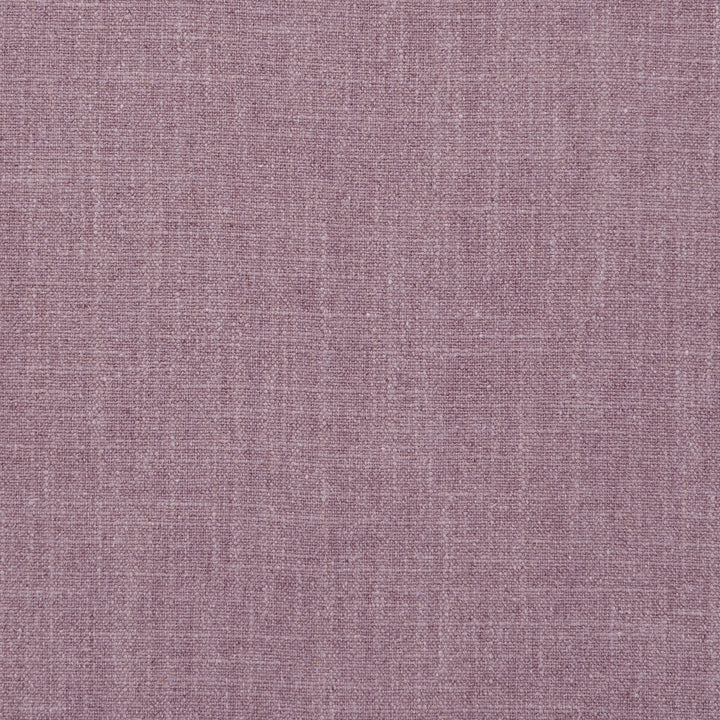 Easton Orchid by Clarke And Clarke Designer Fabric CLARKE & CLARKE MANOR HOUSE COTTON - 25%;LINEN - 25%;POLYESTER - 25%;VISCOSE - 25% India HEAVY Horizontal: 0 and Vertical: 0 54 - Swanky Fabrics -