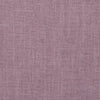 Clarke And Clarke Fabric Easton Orchid