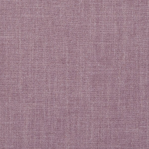 Clarke And Clarke Fabric Easton Orchid