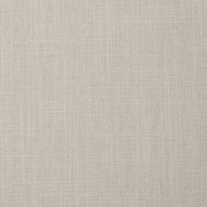 Easton Pebble by Clarke And Clarke Designer Fabric CLARKE & CLARKE MANOR HOUSE COTTON - 25%;LINEN - 25%;POLYESTER - 25%;VISCOSE - 25% India HEAVY Horizontal: 0 and Vertical: 0 54 - Swanky Fabrics -