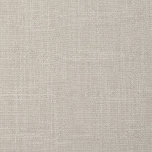 Clarke And Clarke Fabric Easton Pebble