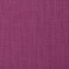 Clarke And Clarke Fabric Easton Raspberry