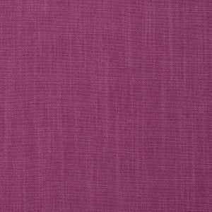 Clarke And Clarke Fabric Easton Raspberry