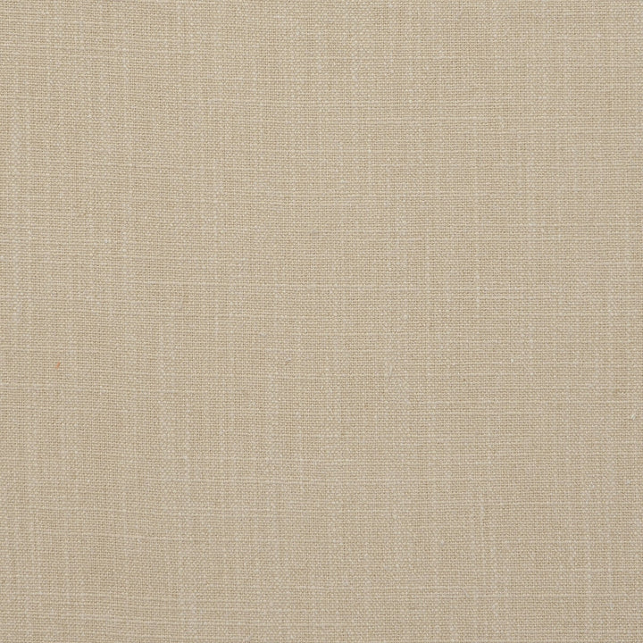 Easton Sand by Clarke And Clarke Designer Fabric CLARKE & CLARKE MANOR HOUSE COTTON - 25%;LINEN - 25%;POLYESTER - 25%;VISCOSE - 25% India HEAVY Horizontal: 0 and Vertical: 0 54 - Swanky Fabrics -