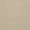 Clarke And Clarke Fabric Easton Sand