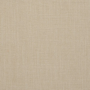 Clarke And Clarke Fabric Easton Sand
