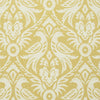 Clarke And Clarke Fabric Harewood Acacia