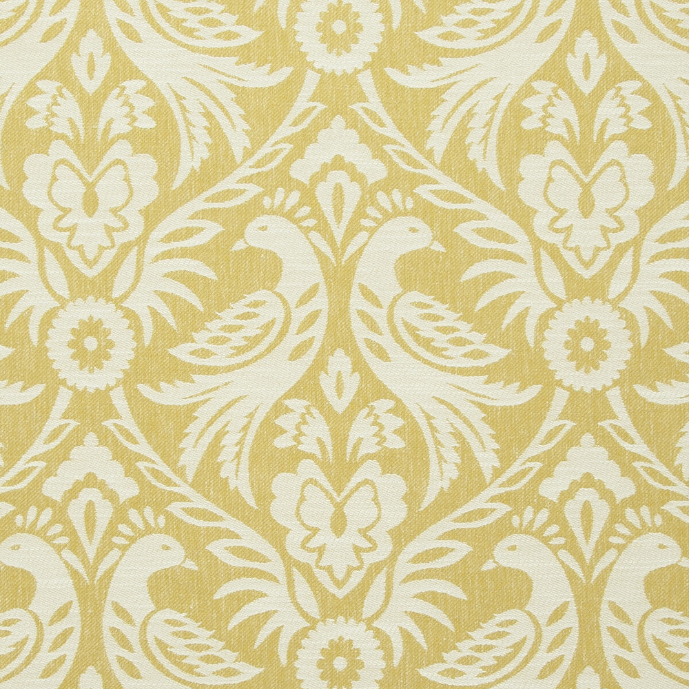 Harewood Acacia by Clarke And Clarke Fabric Clarke And Clarke Fabric Harewood AcaciaFabric CLARKE & CLARKE MANOR HOUSE POLYESTER - 50%;COTTON - 43%;LINEN - 7% India </p><p>Repeat: H: 13.54, V: 17.4 54 - Fabric Carolina -