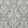 Clarke And Clarke Fabric Harewood Chambray