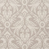 Clarke And Clarke Fabric Harewood Linen