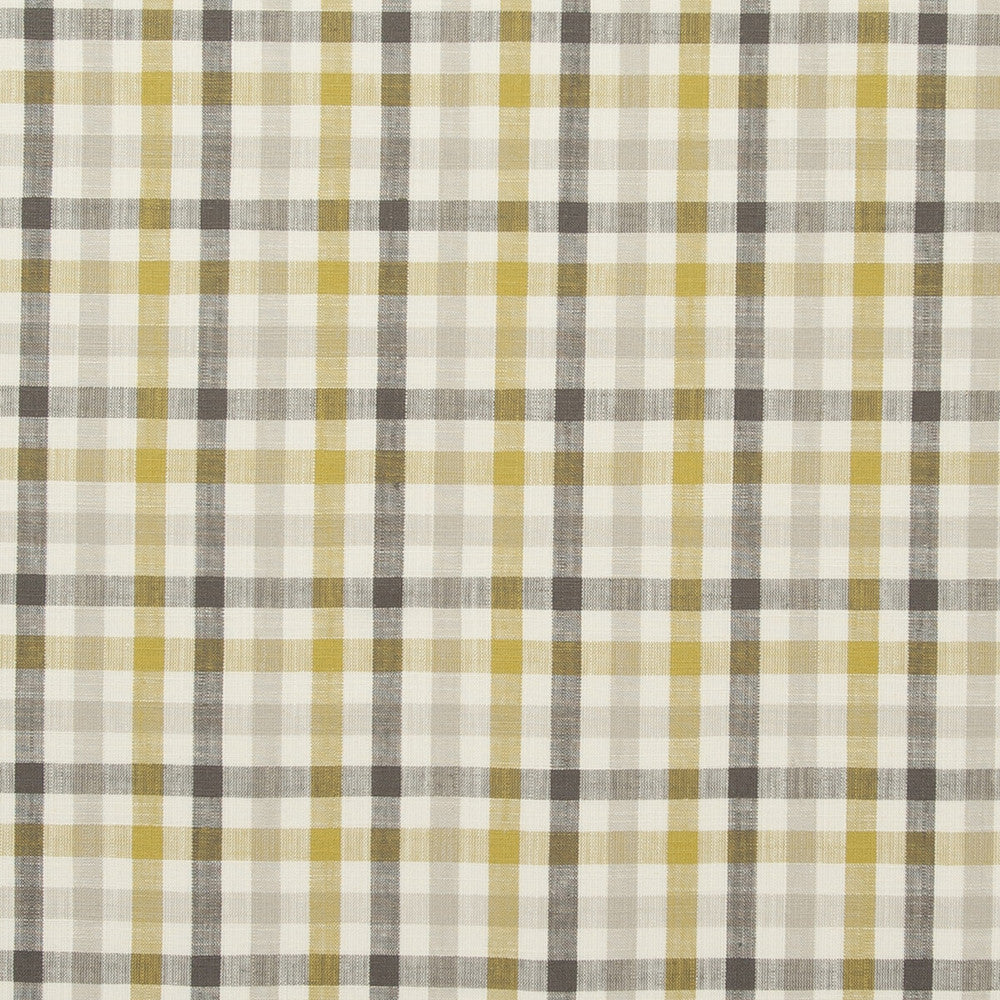 Hatfield Acacia by Clarke And Clarke Fabric Clarke And Clarke Fabric Hatfield AcaciaFabric CLARKE & CLARKE MANOR HOUSE VISCOSE - 70%;LINEN - 30% India </p><p>Repeat: H: 3.35, V: 3.35 54 - Fabric Carolina -