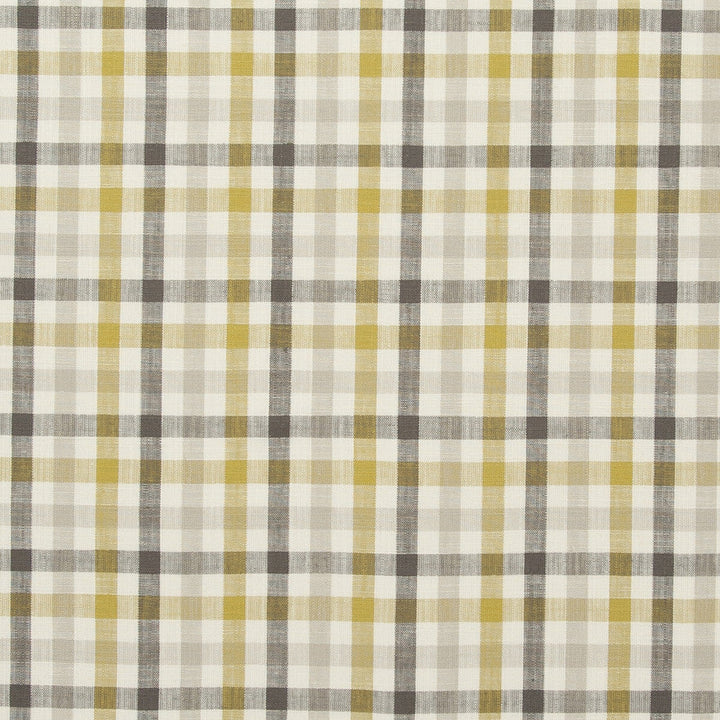 Hatfield Acacia by Clarke And Clarke Fabric Clarke And Clarke Fabric Hatfield AcaciaFabric CLARKE & CLARKE MANOR HOUSE VISCOSE - 70%;LINEN - 30% India </p><p>Repeat: H: 3.35, V: 3.35 54 - Fabric Carolina -