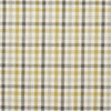 Clarke And Clarke Fabric Hatfield Acacia