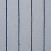 Clarke And Clarke Fabric Knowsley Chambray