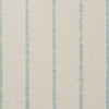 Clarke And Clarke Fabric Knowsley Duckegg
