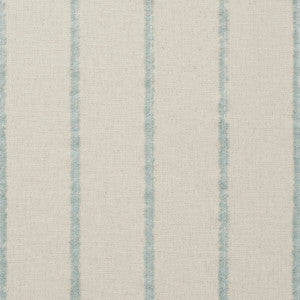 Clarke And Clarke Fabric Knowsley Duckegg