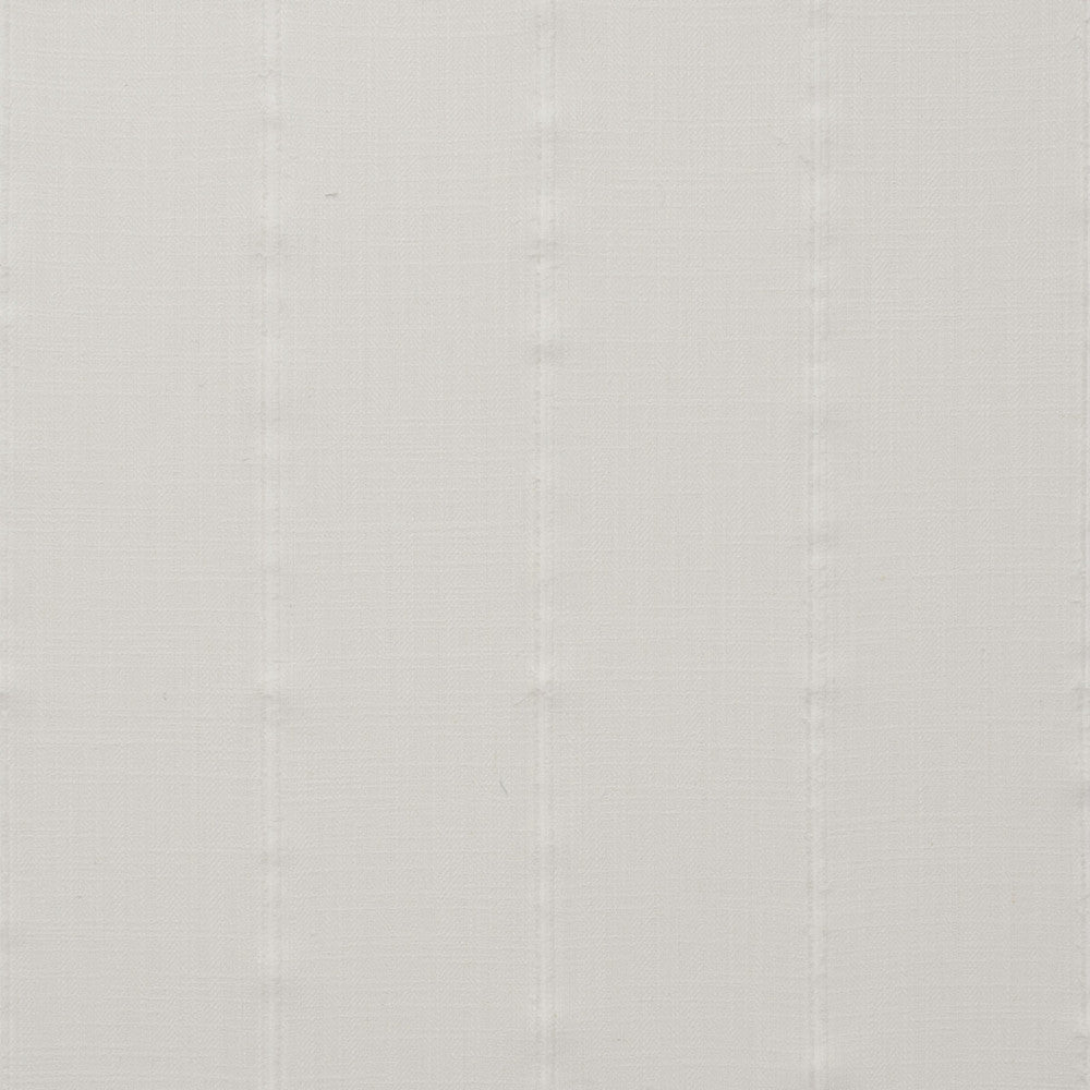 Knowsley Ivory by Clarke And Clarke Fabric Clarke And Clarke Fabric Knowsley IvoryFabric CLARKE & CLARKE MANOR HOUSE COTTON - 37%;LINEN - 21%;POLYESTER - 21%;VISCOSE - 21% India </p><p>Repeat: H: 4.72, V: 0 54 - Fabric Carolina -