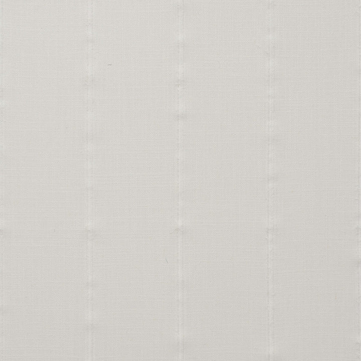 Knowsley Ivory by Clarke And Clarke Designer Fabric CLARKE & CLARKE MANOR HOUSE COTTON - 37%;LINEN - 21%;POLYESTER - 21%;VISCOSE - 21% India Horizontal: 4.72 and Vertical: 0 54 - Swanky Fabrics -
