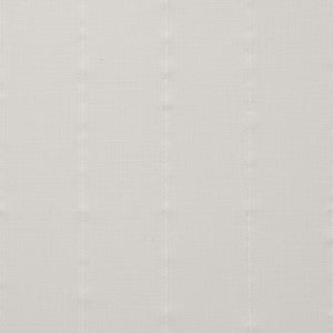 Clarke And Clarke Fabric Knowsley Ivory