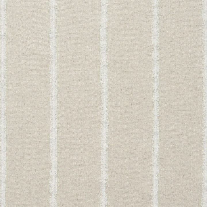 Knowsley Natural by Clarke And Clarke Fabric Clarke And Clarke Fabric Knowsley NaturalFabric CLARKE & CLARKE MANOR HOUSE COTTON - 37%;LINEN - 21%;POLYESTER - 21%;VISCOSE - 21% India </p><p>Repeat: H: 4.72, V: 0 54 - Fabric Carolina -