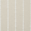 Clarke And Clarke Fabric Knowsley Natural