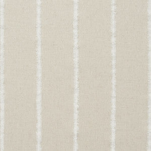 Clarke And Clarke Fabric Knowsley Natural