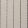 Clarke And Clarke Fabric Knowsley Taupe