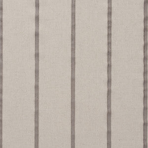 Clarke And Clarke Fabric Knowsley Taupe