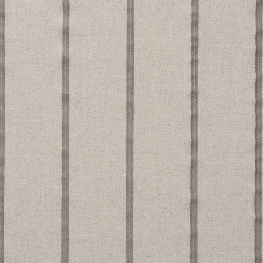 Knowsley Taupe by Clarke And Clarke Fabric Clarke And Clarke Fabric Knowsley TaupeFabric CLARKE & CLARKE MANOR HOUSE COTTON - 37%;LINEN - 21%;POLYESTER - 21%;VISCOSE - 21% India </p><p>Repeat: H: 4.72, V: 0 54 - Fabric Carolina -