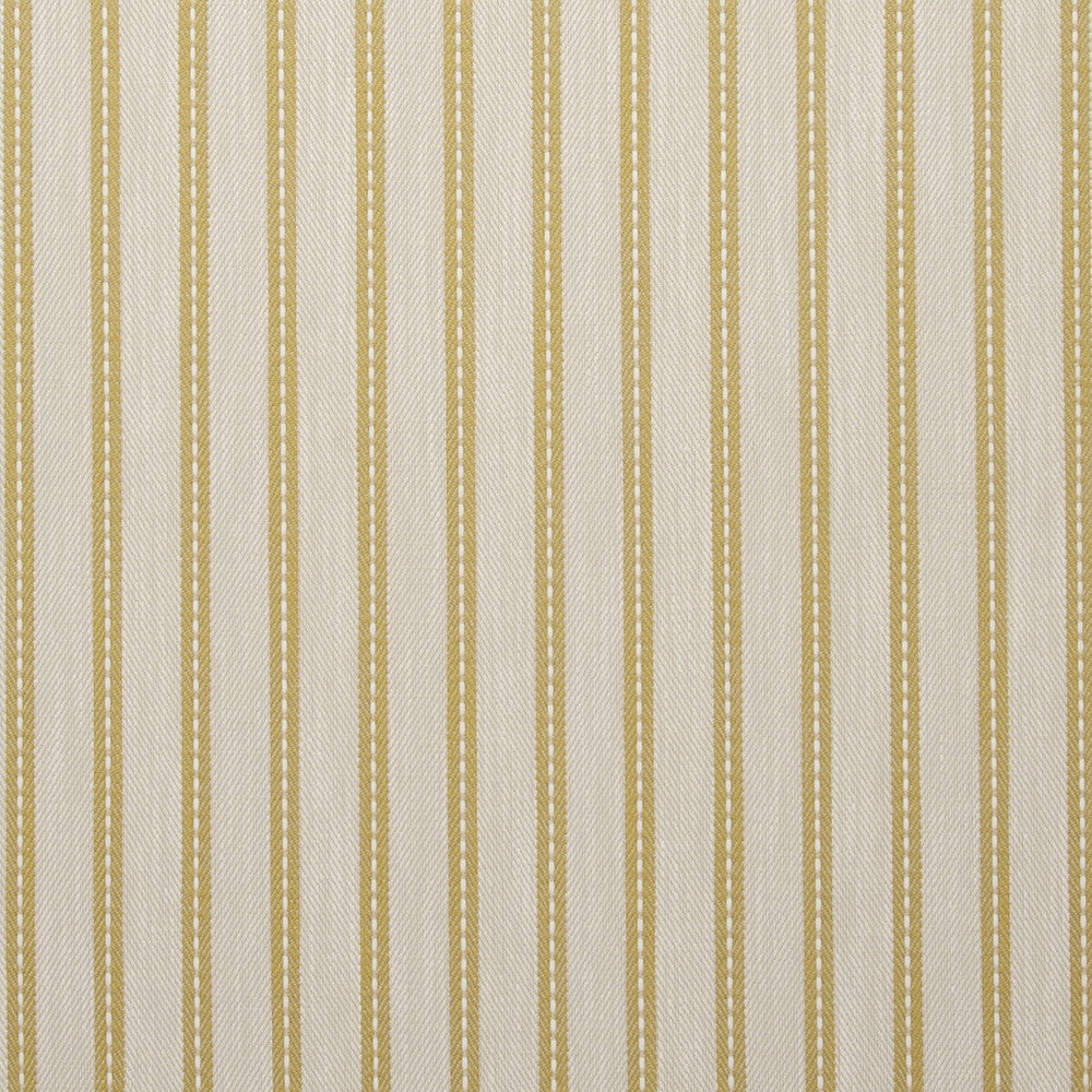 Welbeck Acacia by Clarke And Clarke Designer Fabric CLARKE & CLARKE MANOR HOUSE COTTON - 70%;VISCOSE - 21%;LINEN - 9% India MEDIUM Horizontal: 1.5 and Vertical: 0 54 - Swanky Fabrics -