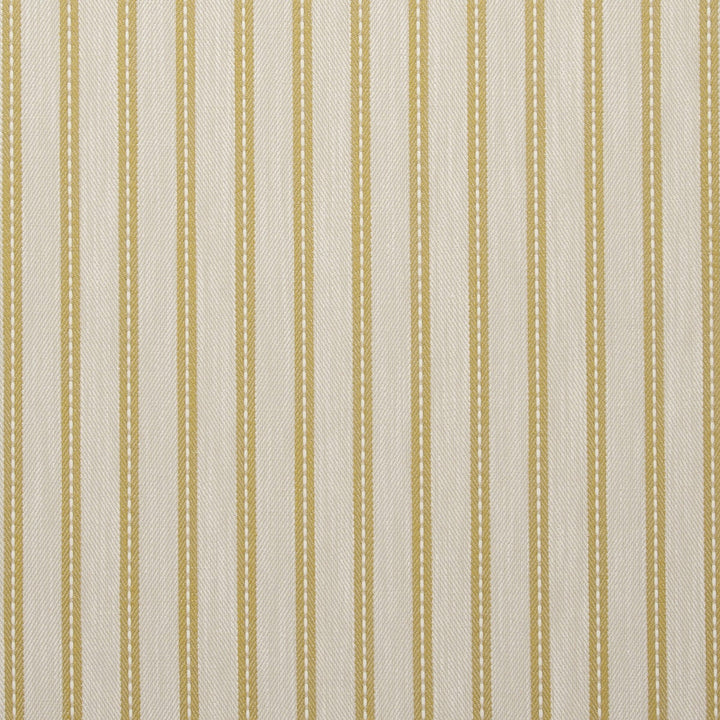 Welbeck Acacia by Clarke And Clarke Designer Fabric CLARKE & CLARKE MANOR HOUSE COTTON - 70%;VISCOSE - 21%;LINEN - 9% India MEDIUM Horizontal: 1.5 and Vertical: 0 54 - Swanky Fabrics -