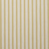 Clarke And Clarke Fabric Welbeck Acacia