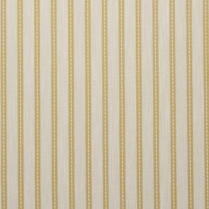 Clarke And Clarke Fabric Welbeck Acacia