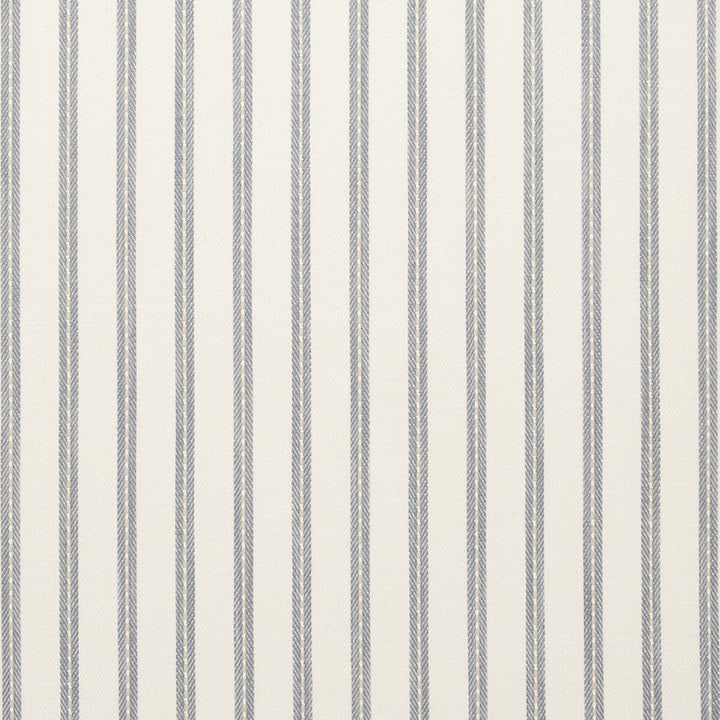 Welbeck Chambray by Clarke And Clarke Fabric Clarke And Clarke Fabric Welbeck ChambrayFabric CLARKE & CLARKE MANOR HOUSE COTTON - 70%;VISCOSE - 21%;LINEN - 9% India </p><p>Repeat: H: 1.5, V: 0 54 - Fabric Carolina -