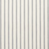 Clarke And Clarke Fabric Welbeck Chambray
