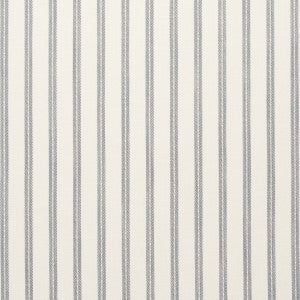 Clarke And Clarke Fabric Welbeck Chambray