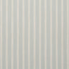 Clarke And Clarke Fabric Welbeck Duckegg