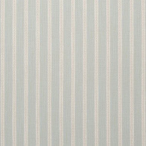 Clarke And Clarke Fabric Welbeck Duckegg