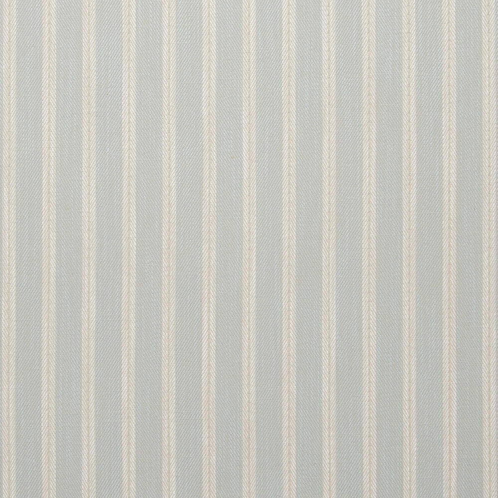 Welbeck Duckegg by Clarke And Clarke Fabric Clarke And Clarke Fabric Welbeck DuckeggFabric CLARKE & CLARKE MANOR HOUSE COTTON - 70%;VISCOSE - 21%;LINEN - 9% India </p><p>Repeat: H: 1.5, V: 0 54 - Fabric Carolina -